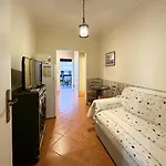 T2 Catraio 8, Baixa De Αλμπουφέιρα