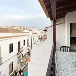 T2 Catraio 8, Baixa De * Αλμπουφέιρα