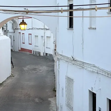 Lägenhet T2 Catraio 8, Baixa De Albufeira