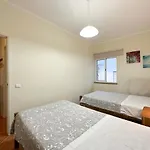 T2 Catraio 8, Baixa De Appartement