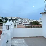 T2 Catraio 8, Baixa De Appartement Albufeira