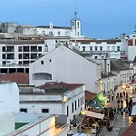 T2 Catraio 8, Baixa De * Albufeira